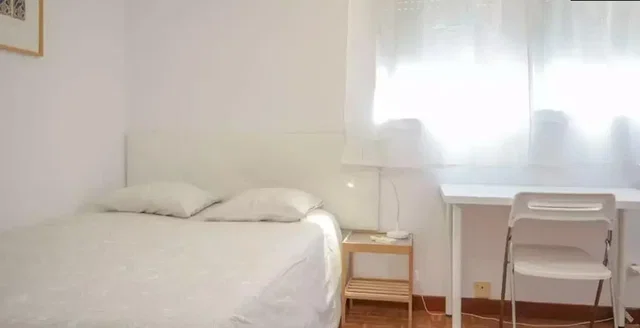 Хол