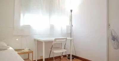 Dnevna soba