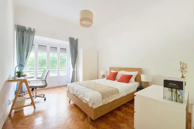 Soggiorno