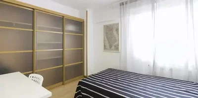 غرفة معيشة