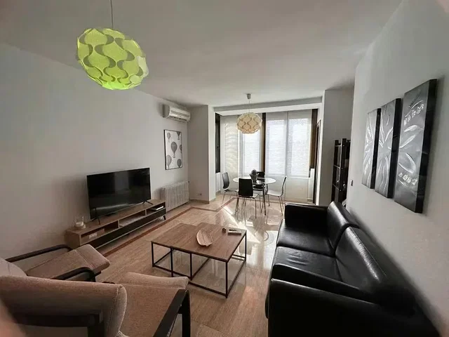 Хол