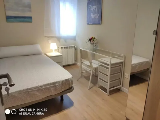 Хол