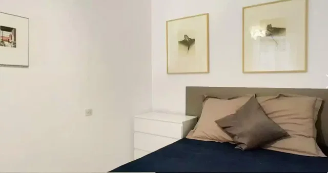 Хол