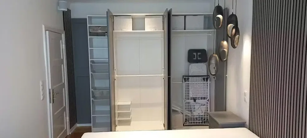 Dnevna soba