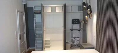 Dnevna soba