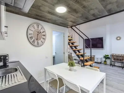 Dnevni boravak