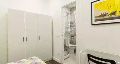 Хол