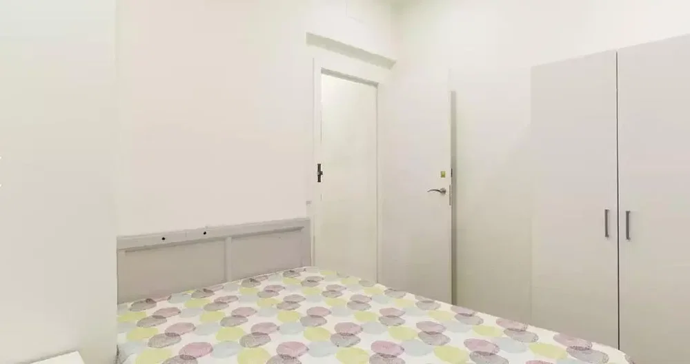 Хол