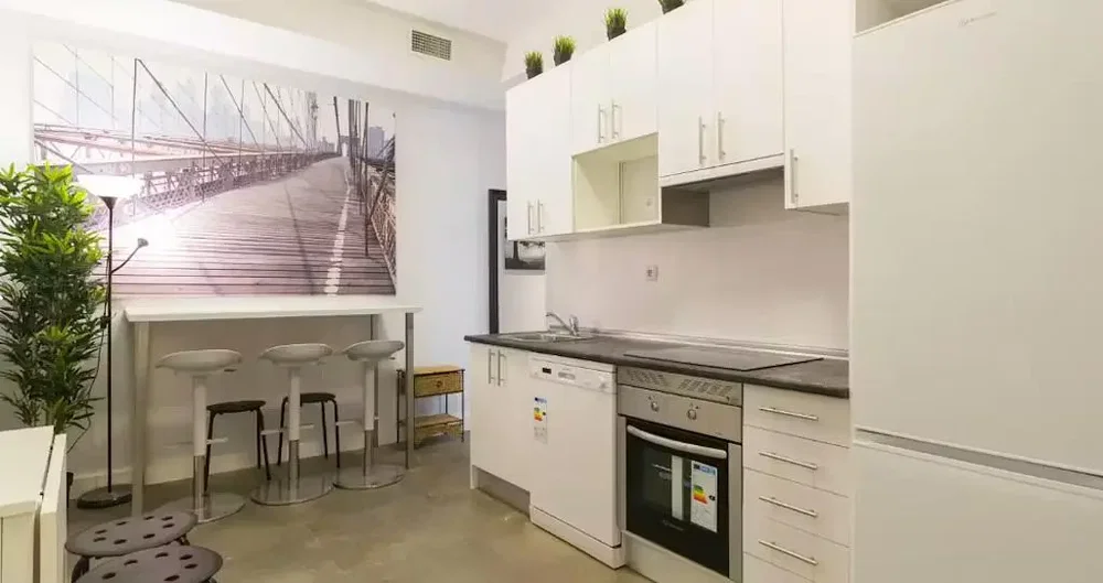 Хол