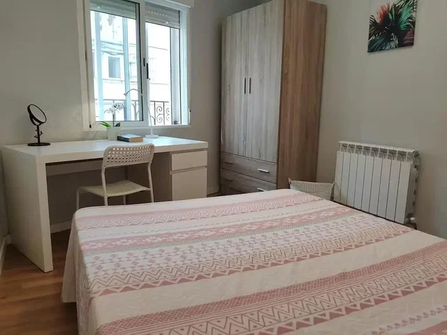 Хол