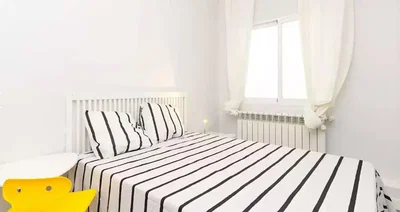 Хол