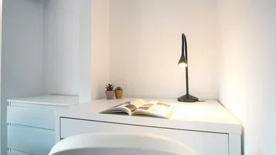 Dnevni boravak