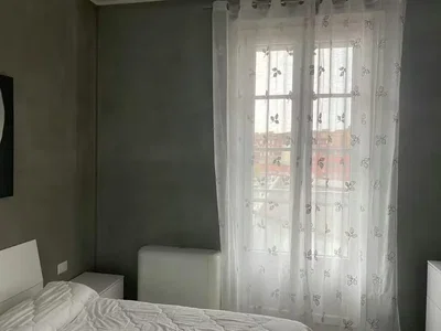 Soggiorno