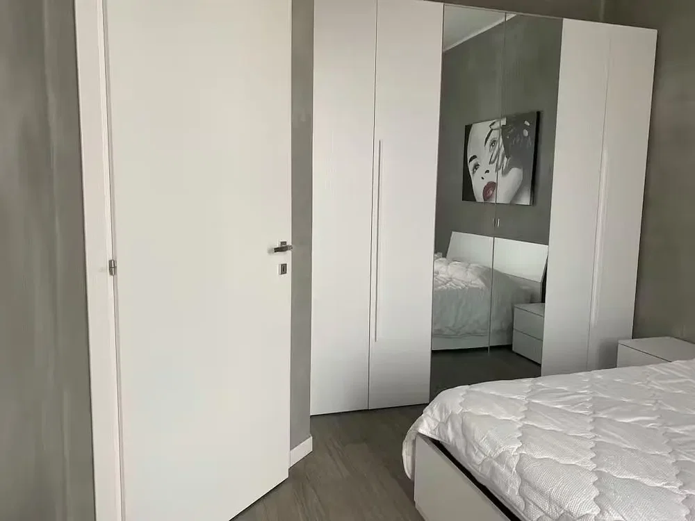 Soggiorno