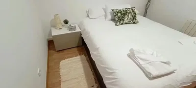 Dnevna soba