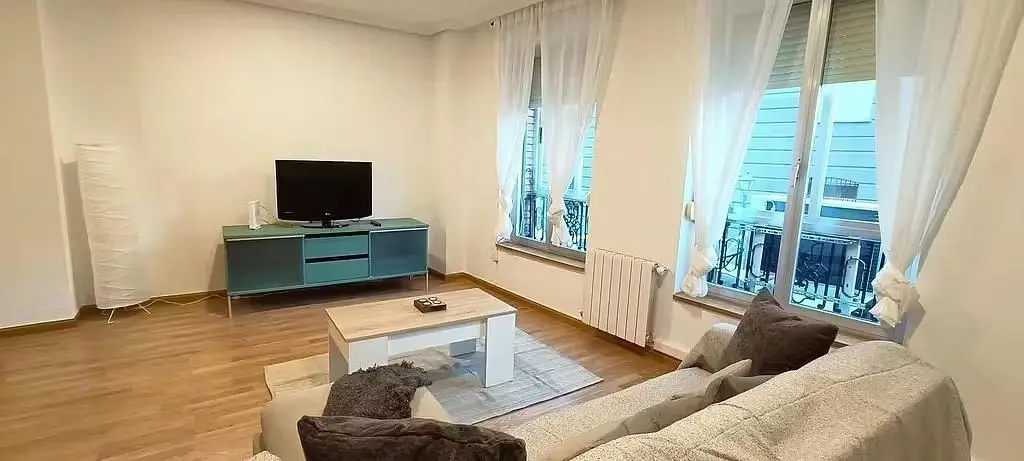 Dnevna soba