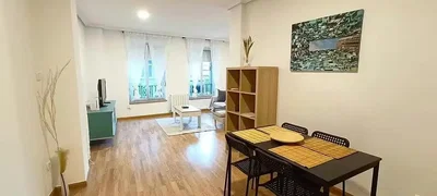 Dnevna soba