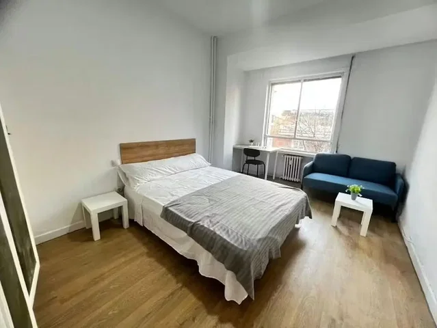 Хол