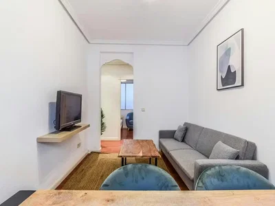 Dnevni boravak