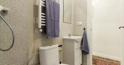 Хол