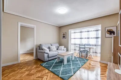 Dnevni boravak