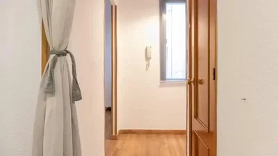 Dnevni boravak