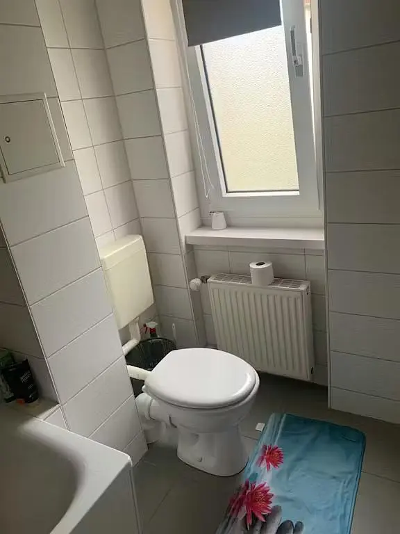 Soggiorno