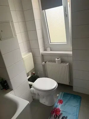 Soggiorno
