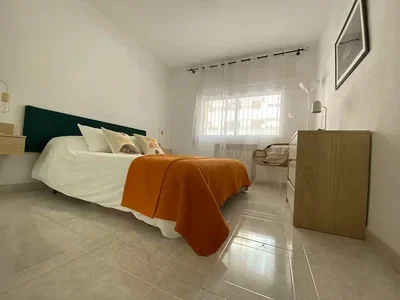 Soggiorno