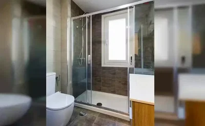 Хол