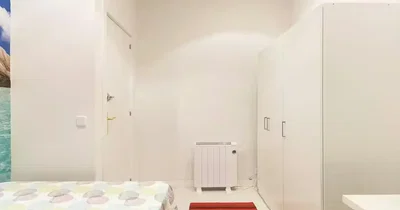 Dnevna soba