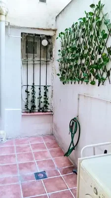 Dnevni boravak