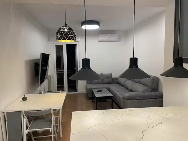 Хол