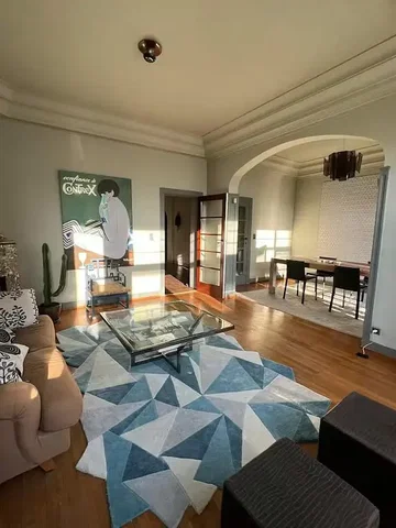 Soggiorno