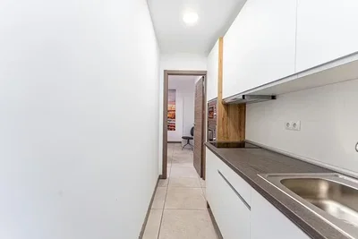 Dnevni boravak