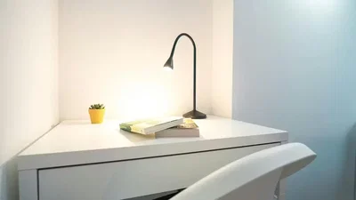 Dnevni boravak