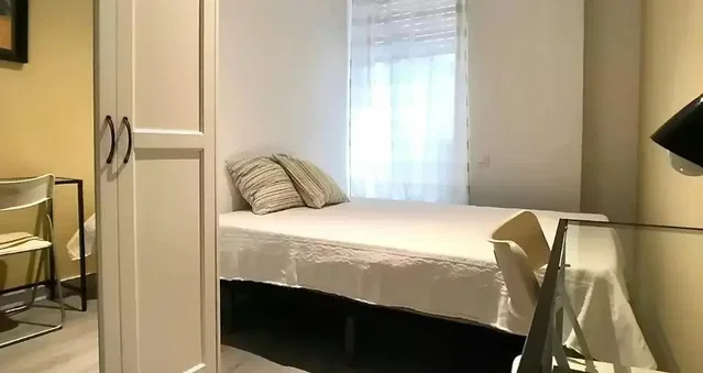 Хол