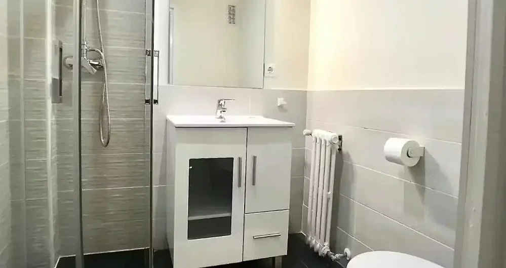 Dnevna soba