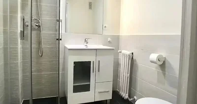 Dnevna soba