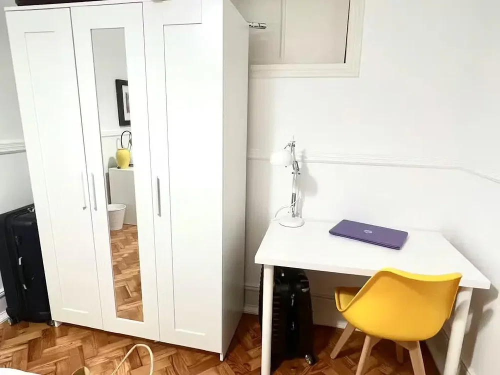 Oturma odası