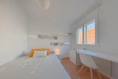 Dnevni boravak
