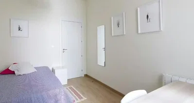 Dnevni boravak