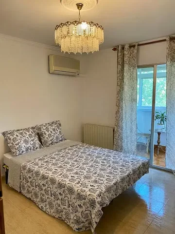 Хол