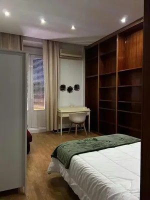 Dnevni boravak