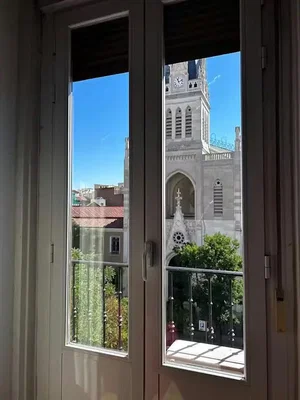 Dnevni boravak