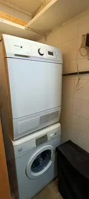 Dnevni boravak