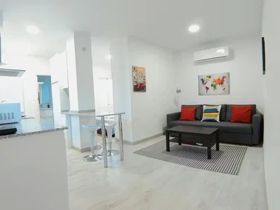 Dnevni boravak