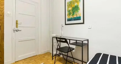 Dnevna soba