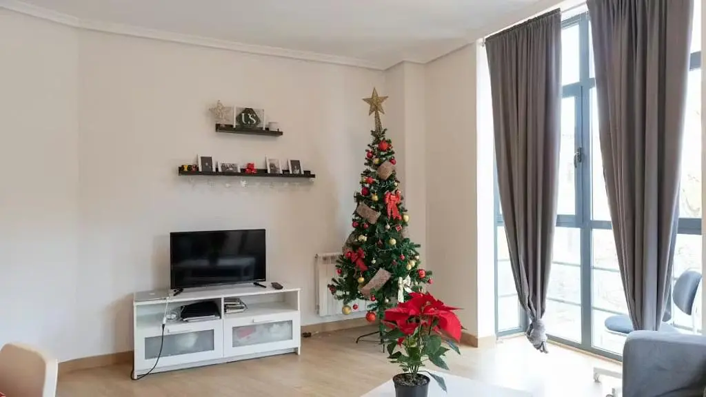 Dnevni boravak