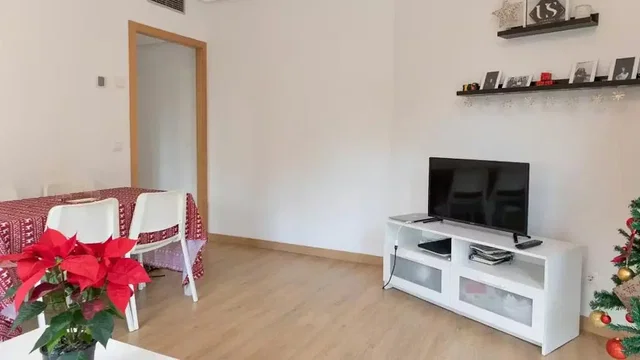 Хол
